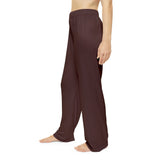 Cozy Women's Pajama Pants for Relaxing Nights