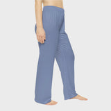 Cozy Women's Pajama Pants for Relaxing Nights