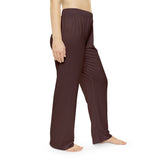 Cozy Women's Pajama Pants for Relaxing Nights