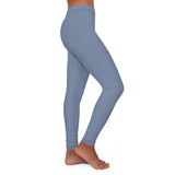 Premium Women's Casual Spandex Leggings - Perfect for Everyday Wear