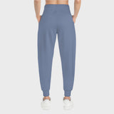 Comfortable Athletic Joggers for Active Lifestyles