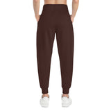 Comfortable Athletic Joggers for Active Lifestyles