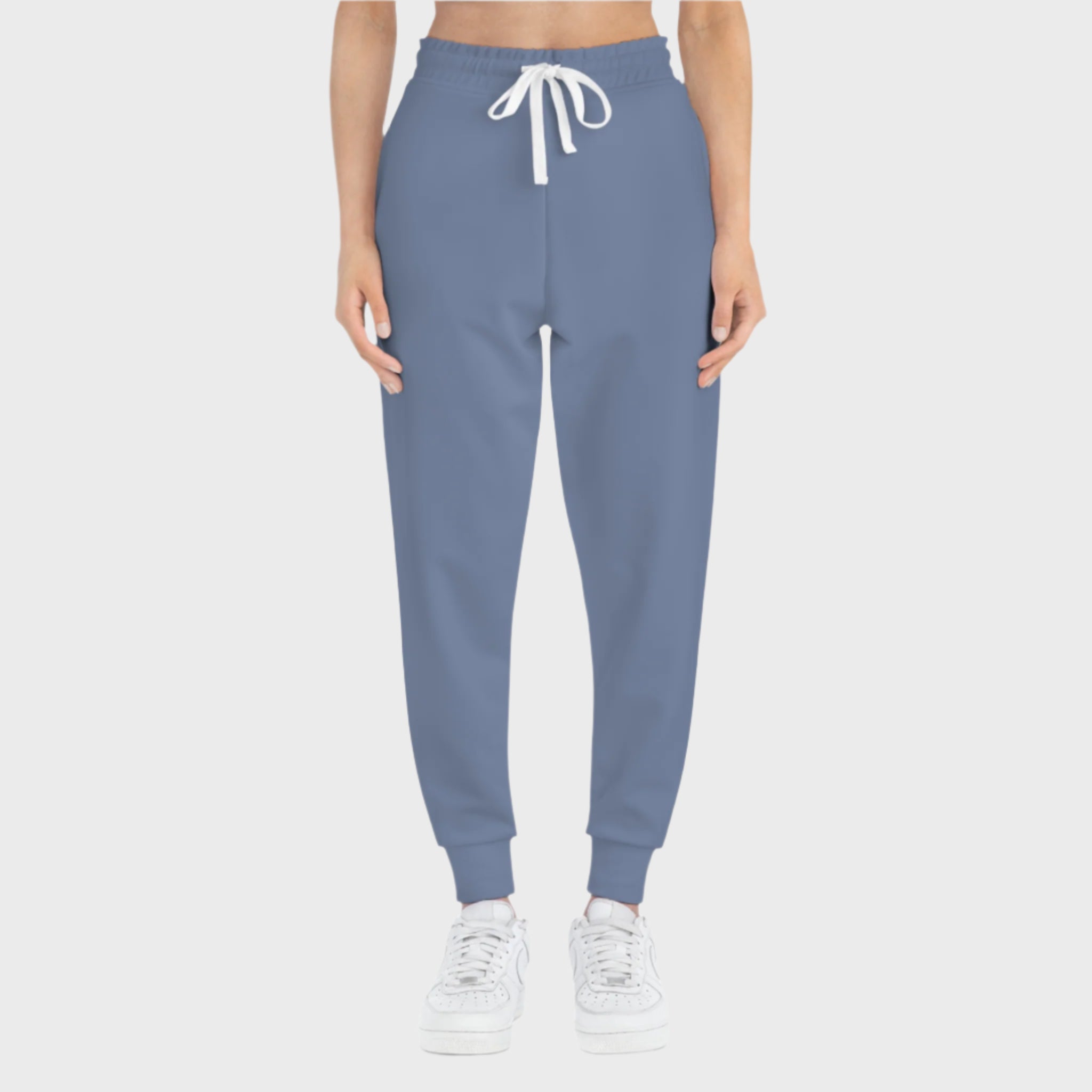 Comfortable Athletic Joggers for Active Lifestyles