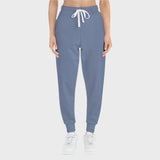 Comfortable Athletic Joggers for Active Lifestyles