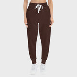 Comfortable Athletic Joggers for Active Lifestyles