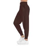 Comfortable Athletic Joggers for Active Lifestyles