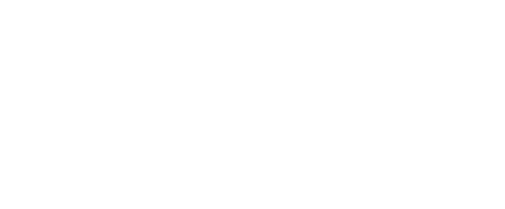 Zenzywear